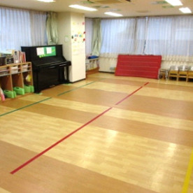 こっこるの写真3