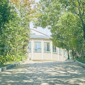 旭ケ丘学園(本園)