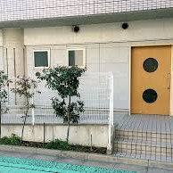 ぽけっとランド船堀