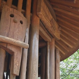 認定こども園南ヶ丘こども園の写真2