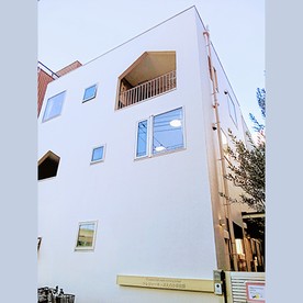 トレジャーキッズえのき保育園