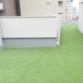 トレジャーキッズえのき保育園の写真3
