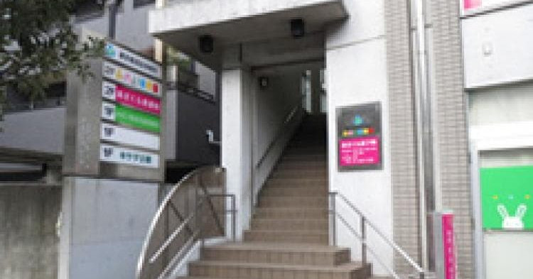 みのり保育園