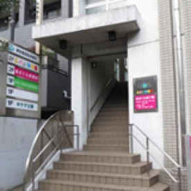 みのり保育園