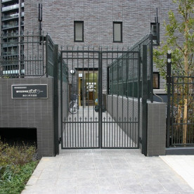 都市型保育園ポポラー東京三軒茶屋園