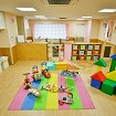 都市型保育園ポポラー東京三軒茶屋園の写真2