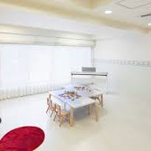 ポピンズナーサリースクール池袋の写真3