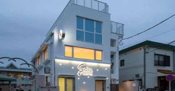 リトルキッズスター本園