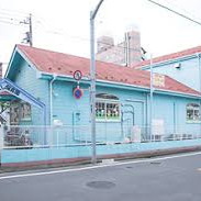 プレスクール仲よし保育園