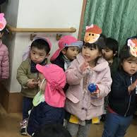 瑞江ホーム　東部認証保育所の写真3