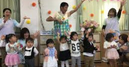 瑞江ホーム　東部認証保育所