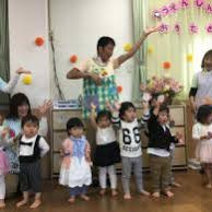 瑞江ホーム　東部認証保育所の写真2