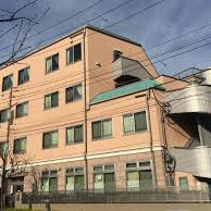 瑞江ホーム　東部認証保育所の写真1