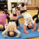 学校法人滋慶学園　みんなの遊々保育園の写真2