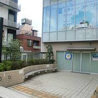エトワール保育園三鷹駅前
