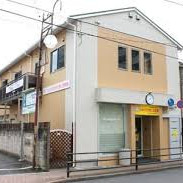 ビーフェア　ひばりが丘南口保育園