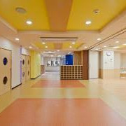 青葉さくら保育園の写真2