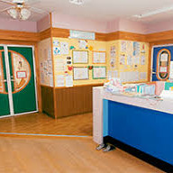 アスク高田馬場保育園