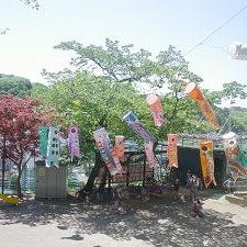 小野路保育園の写真2