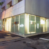 ほっぺるランド東高円寺