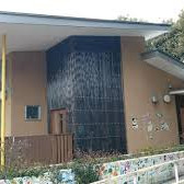 回帰船保育所