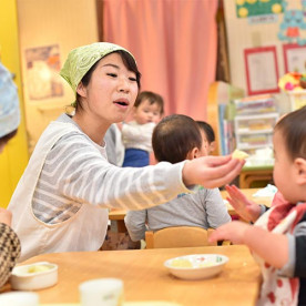 エデュケアセンター・新宿の写真4