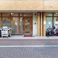 アスクおんたけ保育園