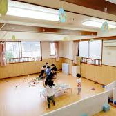 チャイルドルーム　パピーナ久我山園の写真2