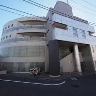 アスク明大前保育園