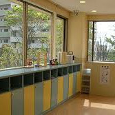 ポピンズナーサリースクール南町田の写真2