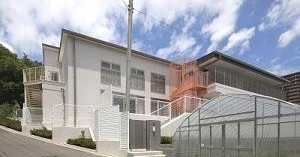 サンフィール保育園