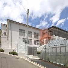 サンフィール保育園