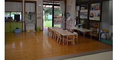 和光保育園