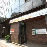 蓮美幼児学園　世田谷ナーサリー