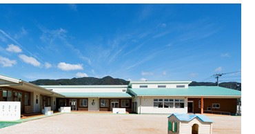 飯野保育園