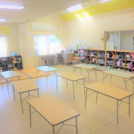 加久藤保育園