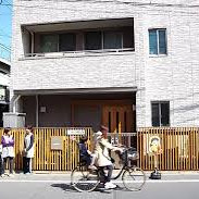 ニコニコ保育園