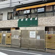マグハウス