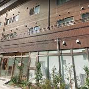 グローバルキッズ中野新橋園