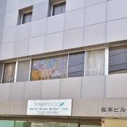 さつき保育園石神井公園ルーム