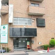保育ルーム　フェリーチェ練馬中村橋園