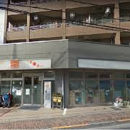 木下の保育園　国領