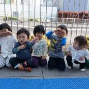 ぽけっとランド中野坂上の写真2