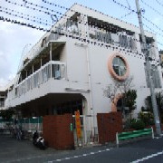 なかよし保育園