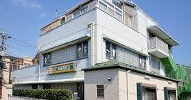 山崎こじか園