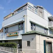 山崎こじか園