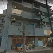 木下の保育園　柴崎