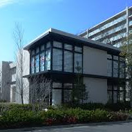 都市型保育園ポポラー 東京成瀬園