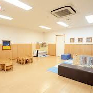 ラフ・クルー若葉台保育園の写真2