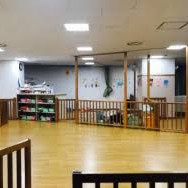 ニチイキッズさわやか麻布十番保育園の写真2